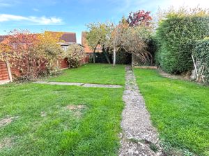 Photo 10- click for photo gallery